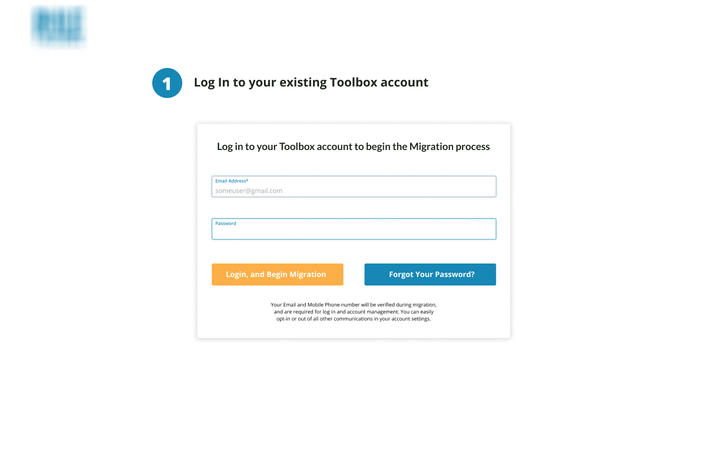 Share Market ToolBox thumbnail 3